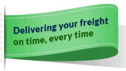 tagline-logo