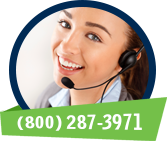phone-number