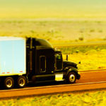 banner1
