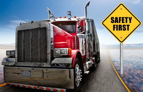 hlp_3943968__safety-pic